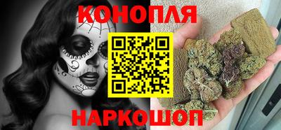 мдпв Славянск-на-Кубани