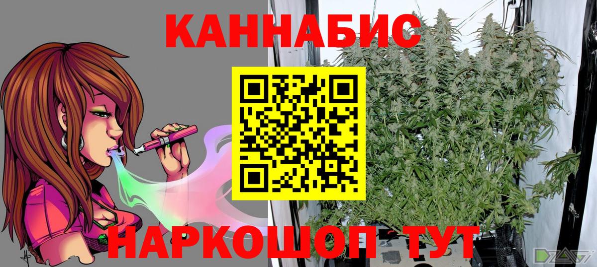 Бошки Шишки Ganja  Вход с VPN  Конопля план  Реж  Конопля THC 21% 